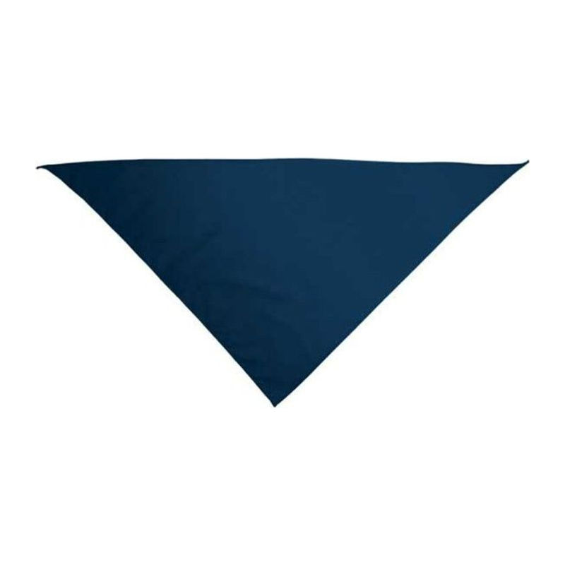 Triangular Handkerchief Gala